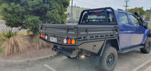 Load image into Gallery viewer, Tray for Toyota Landcruiser 79 Series Dual Cab