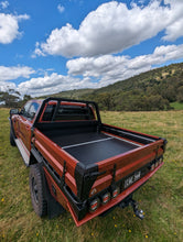 Load image into Gallery viewer, Tray for Ford Ranger Next Gen 2022+