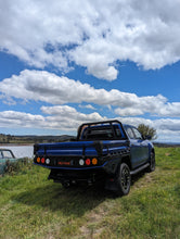 Load image into Gallery viewer, Tray for Toyota Hilux