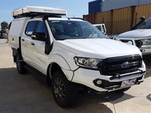 Load image into Gallery viewer, Service body for PX1-3 Ford Ranger/Ranger Raptor 2011+
