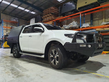 Load image into Gallery viewer, Service body for Mazda BT50