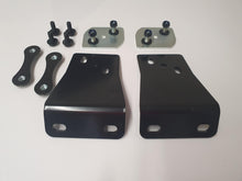 Load image into Gallery viewer, ARB Base Rack Mount Kit