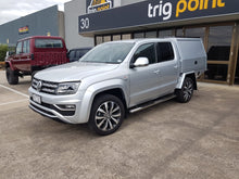 Load image into Gallery viewer, Service body for Volkswagen Amarok 2011-2022