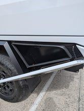 Load image into Gallery viewer, Canopy for Chevrolet Silverado 2500