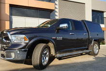 Load image into Gallery viewer, Service body for Dodge RAM 1500 2016+