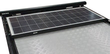 Load image into Gallery viewer, Trig Point Solar Panel Kits