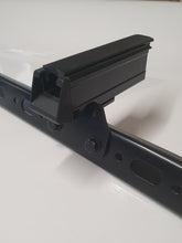 Load image into Gallery viewer, Rhino Rack Roof Mount Kits