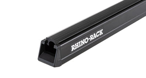 Rhino Rack HD Roof Bar 1375mm