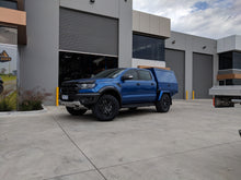 Load image into Gallery viewer, Service body for PX1-3 Ford Ranger/Ranger Raptor 2011+