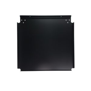Canopy Internal Shelves